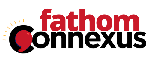 Fathom Connexus